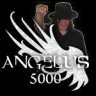 Angelus5000