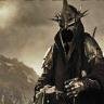 LordNasghul