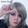 Jenny-Jinya