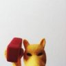 Lord-Quas