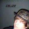 Celize