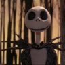 JackSkellington