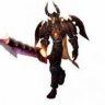 Xardas00