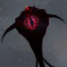 Bodhrak