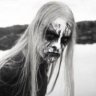Isvind