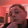 FeiLing