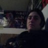 Toomk
