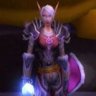 Serenia77