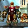 Fenris.GER