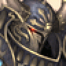 Deus_T