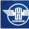 hanomag