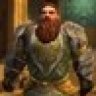 gargamus
