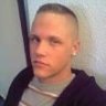 dennisbln