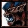 Zeth