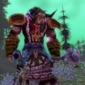 Mmorrgh