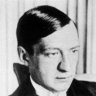Kerensky_NC