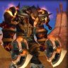 Natharus