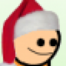 Wodden