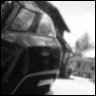Revo27