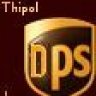 Thipol