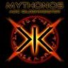 Mythonos