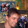 Avarlord