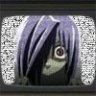 Banto