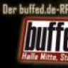 buffed RPC 2008