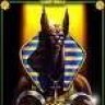 BRAB_Anubis