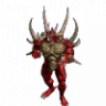 DevilMC