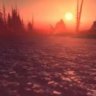 xandir789