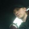 themacker