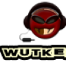 Wutkeks