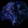 Wolf86