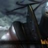 Dark_Sargeras