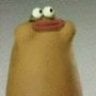 MMOGFreak