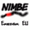 Nimbe