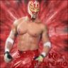 Mysterio91