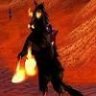Fallenmaniac