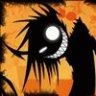 DarknessArrives