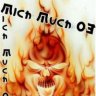 MichMuch