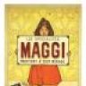 maaggi128