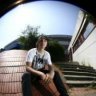 Chill_broo