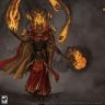 Kalarion