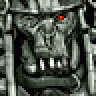 Grimgork86