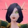 Shinorae
