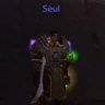 Sèul