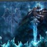 Lich_King_Arthas