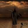Azrael.Dawn
