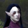 Vinari'el